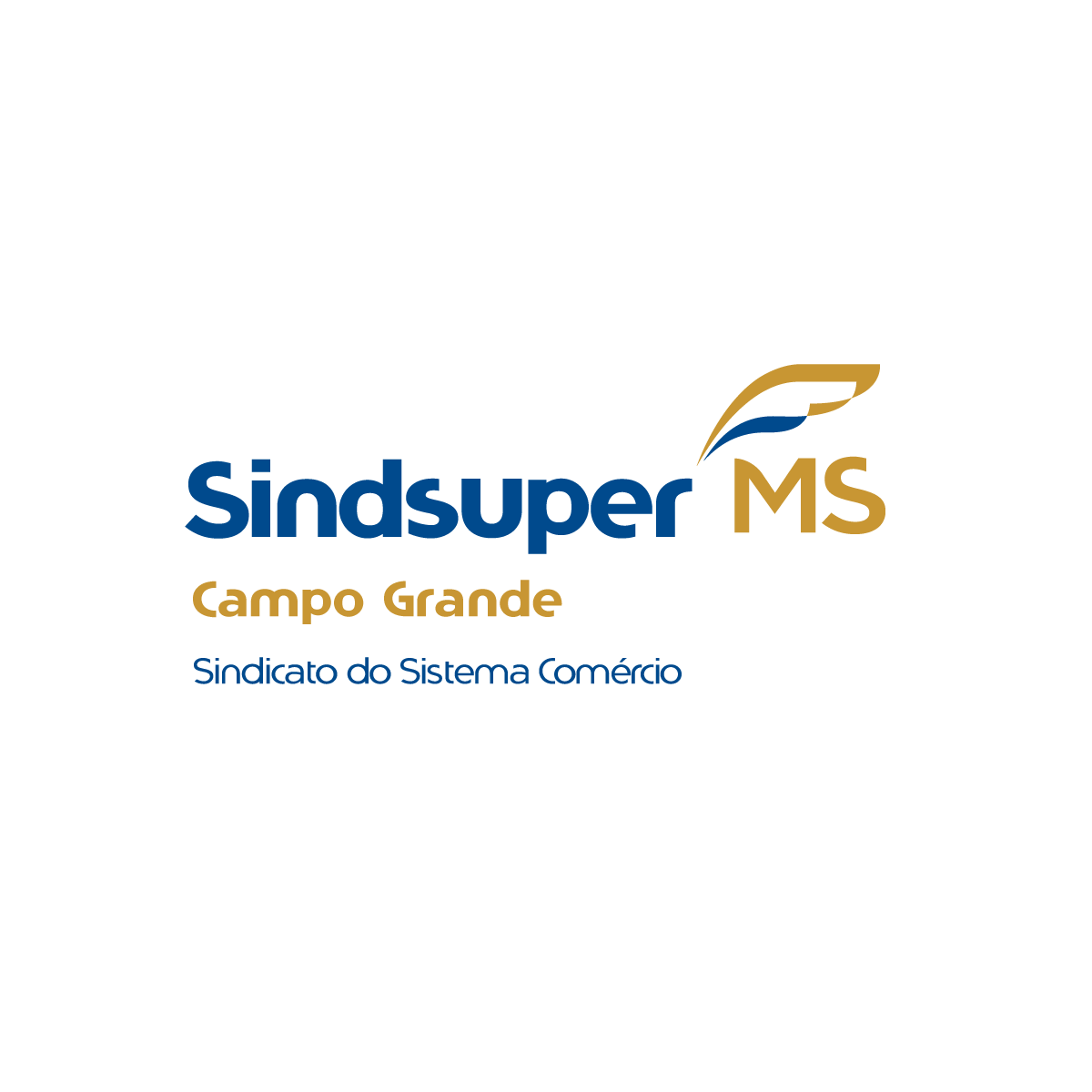 Read more about the article SINDICATO DO COMÉRCIO VAREJISTA DE GÊNEROS ALIMENTÍCIOS DE CAMPO GRANDE – SINDSUPER
