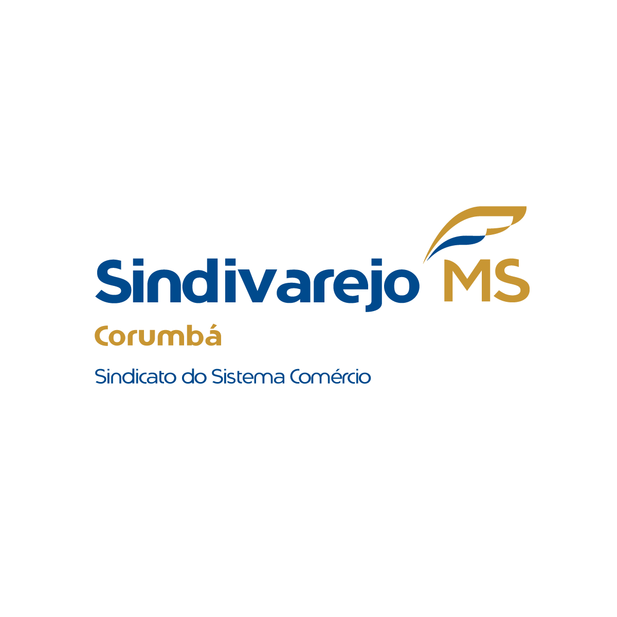 Read more about the article SINDICATO DO COMÉRCIO VAREJISTA DE CORUMBÁ