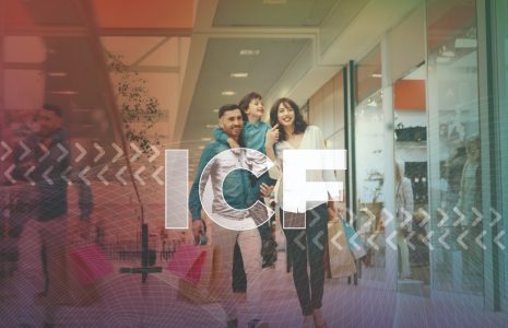 Pesquisa da CNC aponta aumento na intenção de consumo das famílias campo-grandenses