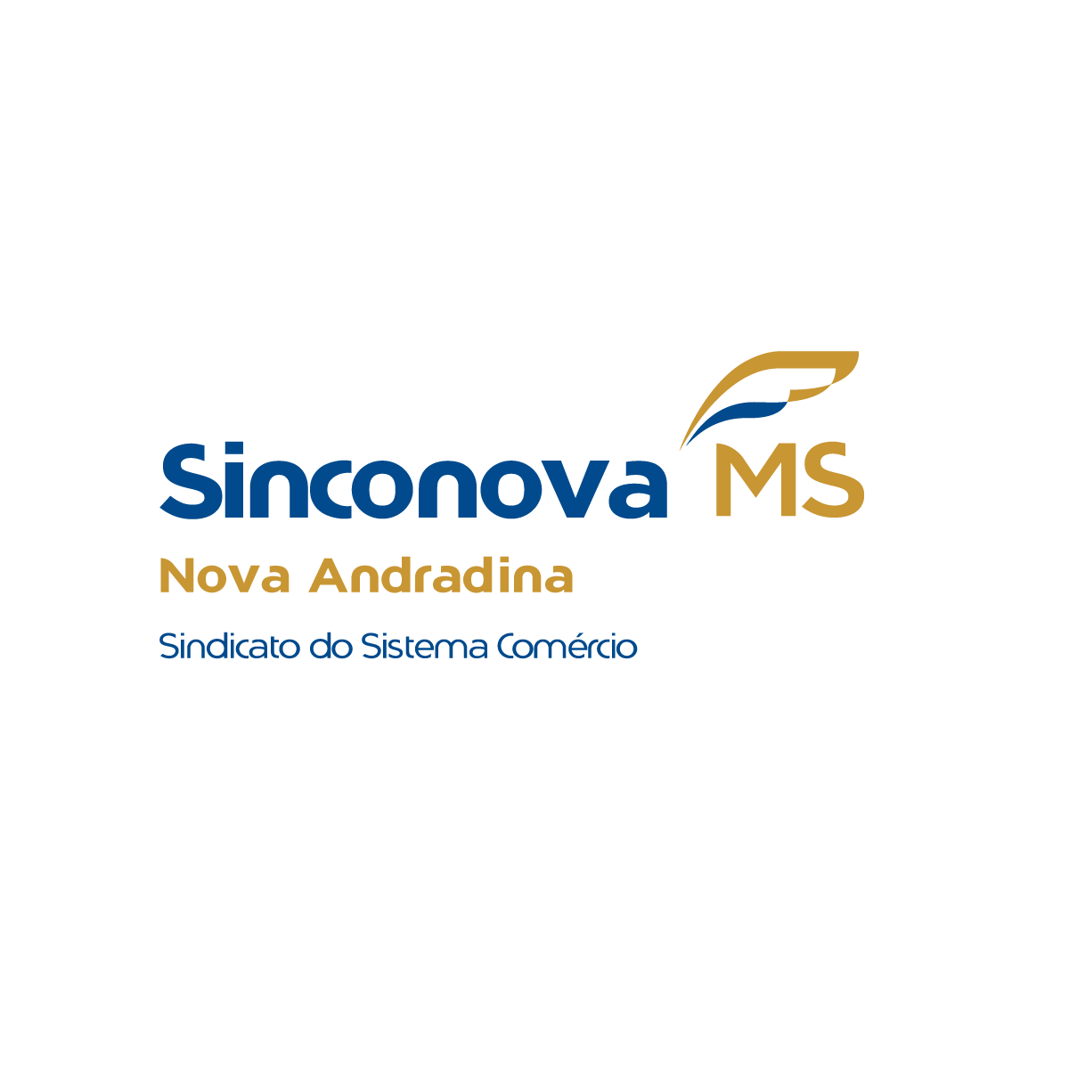 Read more about the article SINDICATO DO COMÉRCIO VAREJISTA DE NOVA ANDRADINA