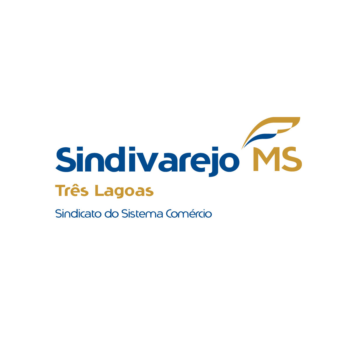 Read more about the article SINDICATO DO COMÉRCIO VAREJISTA TRÊS LAGOAS