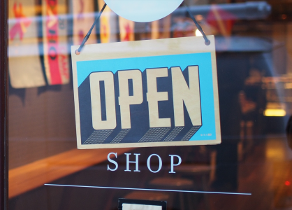 Comércio de MS ganhou 1,8 mil lojas, mas reduziu funcionários em 2020