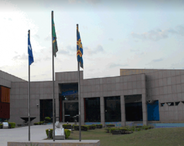 Em MS, Receita Federal vai liberar restituição a mais de 62 mil contribuintes