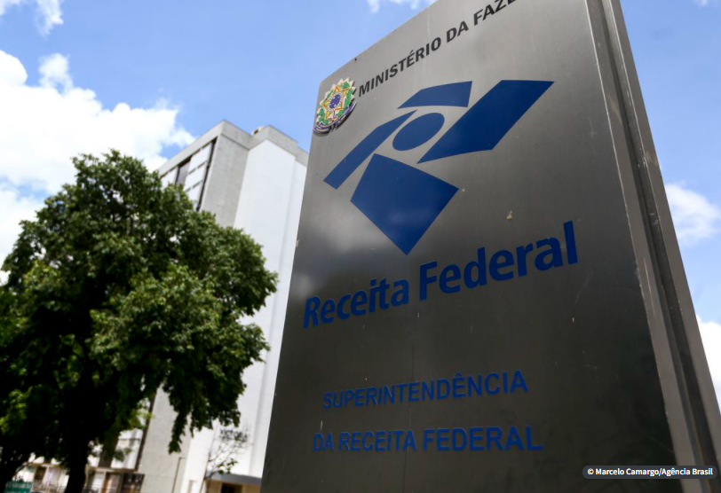 Read more about the article Empresas poderão renegociar dívidas com o Fisco com 70% de desconto